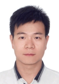 崔清辉