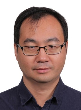 微信截图_20250724155928.png