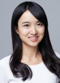 微信截图_20250724163013.png