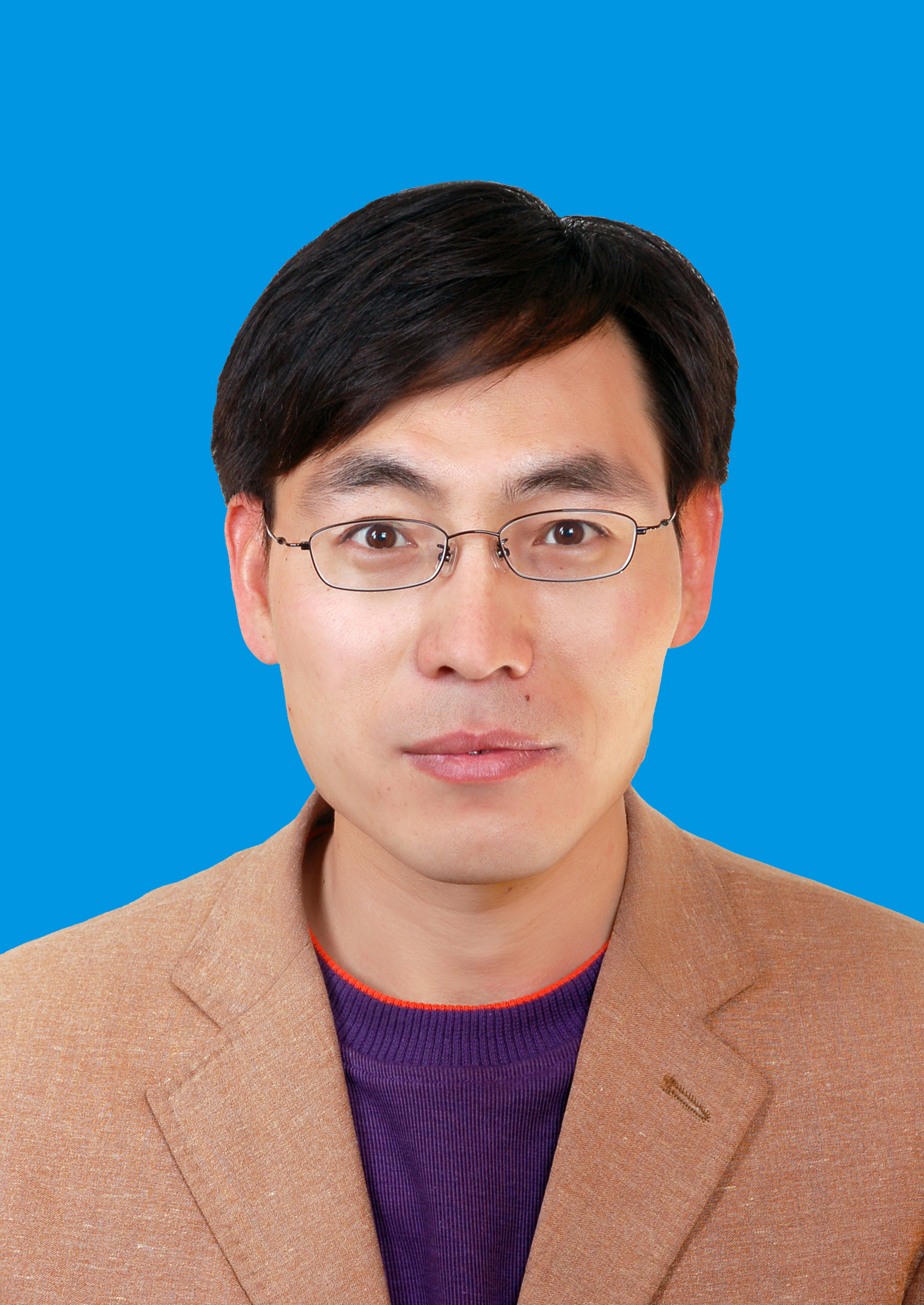 李文巧